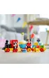 LEGO DUPLO ǀ Disney Urodzinowy poci�g myszek Miki i Minnie 10941