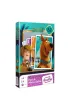 Czarny Piotru� i Memory. Scooby Doo