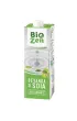 Nap�j sojowy naturalny bezglutenowy