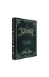 Otch�a� tajemnic. Luienna. Tom 2