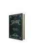 Otch�a� tajemnic. Luienna. Tom 2