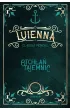 Otch�a� tajemnic. Luienna. Tom 2