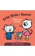 Kicia Kocia i Nunu�. Idziemy na zakupy!
