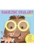 Magiczne okulary kreta