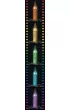 Puzzle 216 el. 3D Big Ben Noc� Ravensburger