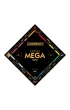 Monopoly Mega Gold