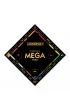 Monopoly Mega Gold