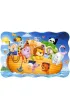 Puzzle 20 el. Arka noego Castorland