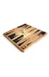 Collection Classique 5w1 Tactic