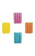 Poduszka 38x25x5 cm B52127 Bestway