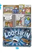 Kr�lik kontra Ma�pa Looshkin. Tom 1