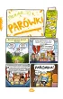 Kr�lik kontra Ma�pa Looshkin. Tom 1