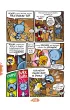 Kr�lik kontra Ma�pa Looshkin. Tom 1