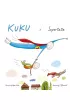 Kuku i supertata