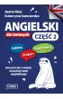 Angielski dla leniwych. Podr�cznik i �wiczenia. Cz�� 2