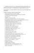 Gumowe ucho �wiczenia percepcji s�uchowej dla dzieci w m�odszym wieku szkolnym