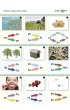 Gumowe ucho �wiczenia percepcji s�uchowej dla dzieci w m�odszym wieku szkolnym