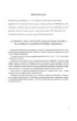 Gumowe ucho �wiczenia percepcji s�uchowej dla dzieci w m�odszym wieku szkolnym