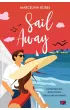 Sail Away