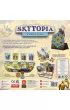 Skytopia