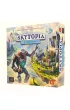 Skytopia