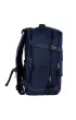 Derform Plecak podr�ny Backup PLB8K45 granatowy