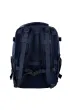 Derform Plecak podr�ny Backup PLB8K45 granatowy