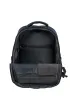 Derform Plecak podr�ny Backup PLB8K45 granatowy