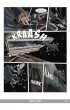 Star Wars Film. Zemsta Sith�w