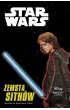 Star Wars Zemsta Sithów