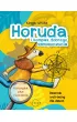 Horuda i kompas dobrego samopoczucia