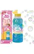 Mega ba�ki mydlane Ksi�niczki 450ml Dodo