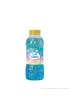 Mega ba�ki mydlane Ksi�niczki 450ml Dodo