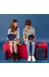 Harry Potter by b.box Snackbox, pojemnik na przek�ski