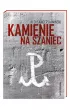 Kamienie na szaniec