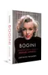 Bogini. Tajemnice �ycia i �mierci Marilyn Monroe