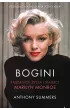 Bogini. Tajemnice �ycia i �mierci Marilyn Monroe