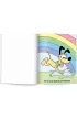 Disney Maluch. Maluj r�czkami