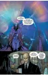 Marvel Classic Ultimate X-Men. Tom 3