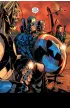 Marvel Classic Ultimate X-Men. Tom 3
