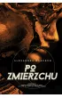 Po zmierzchu. Mroczne umys�y. Tom 3