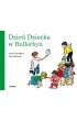 Dzie� Dziecka w Bullerbyn. Bullerbyn. Tom 6