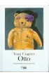 Otto. Autobiografia pluszowego misia
