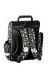 Paso Tornister Minnie DM25RR-525
