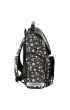 Paso Tornister Minnie DM25RR-525