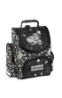 Paso Tornister Minnie DM25RR-525