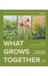What Grows Together