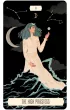 Zodiac Tarot, zestaw kart do wr�enia i ksi��ki