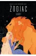 Zodiac Tarot, zestaw kart do wr�enia i ksi��ki