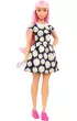 Barbie Fashionistas Mattel